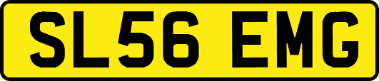 SL56EMG