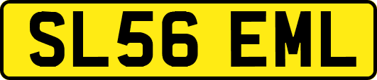SL56EML