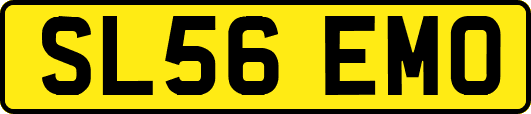 SL56EMO