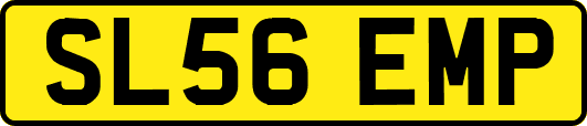 SL56EMP