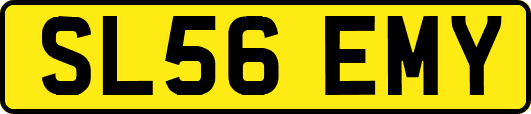 SL56EMY