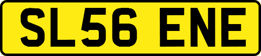 SL56ENE