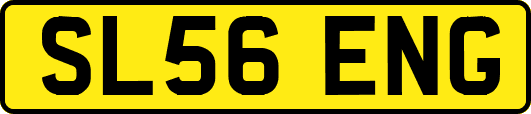 SL56ENG