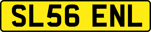 SL56ENL