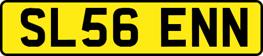 SL56ENN