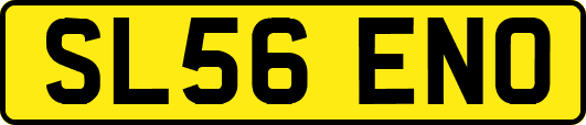 SL56ENO