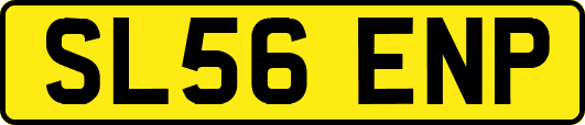 SL56ENP