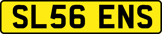 SL56ENS