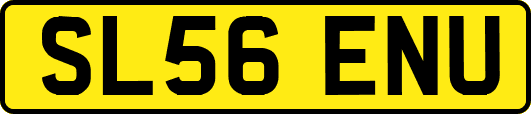 SL56ENU