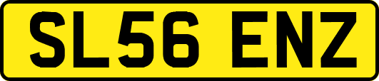SL56ENZ