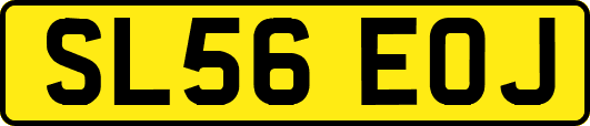 SL56EOJ