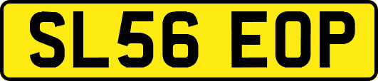 SL56EOP
