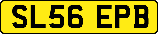 SL56EPB