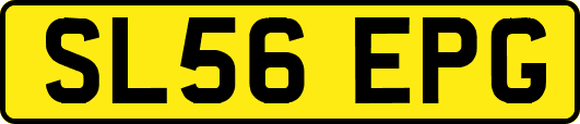 SL56EPG