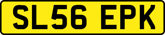 SL56EPK