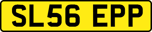 SL56EPP