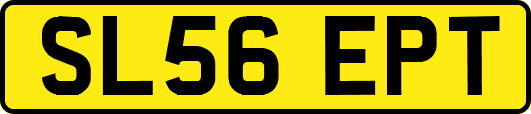 SL56EPT