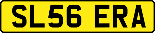 SL56ERA