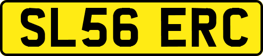 SL56ERC