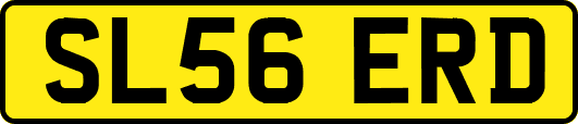 SL56ERD