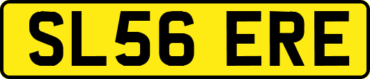 SL56ERE