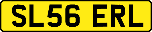 SL56ERL