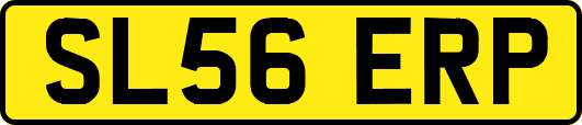 SL56ERP