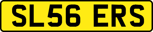 SL56ERS