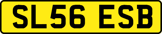 SL56ESB