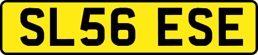 SL56ESE