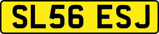 SL56ESJ