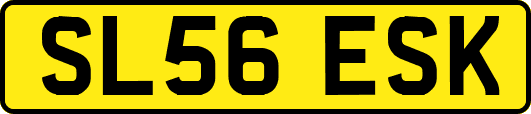 SL56ESK