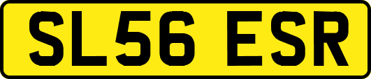 SL56ESR