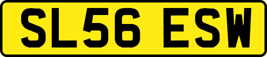 SL56ESW