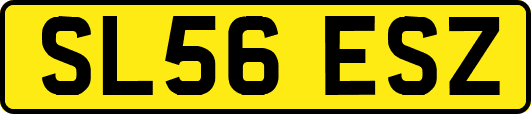SL56ESZ