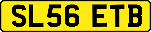 SL56ETB