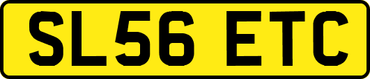 SL56ETC