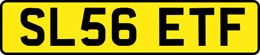 SL56ETF