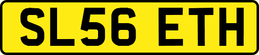 SL56ETH