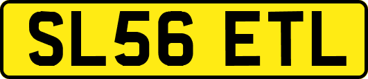 SL56ETL