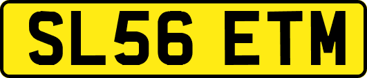 SL56ETM