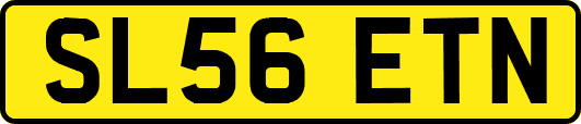 SL56ETN