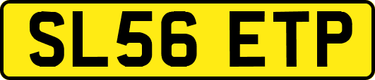SL56ETP