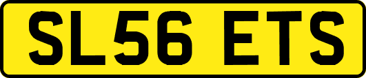 SL56ETS
