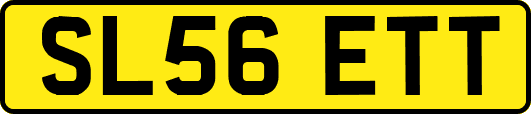 SL56ETT
