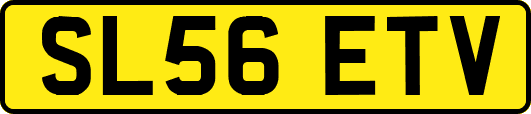 SL56ETV