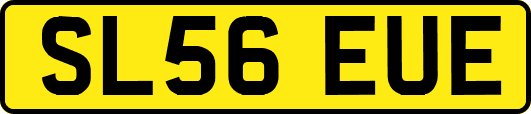 SL56EUE