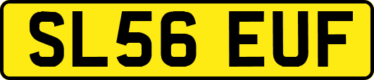 SL56EUF