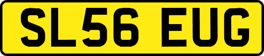 SL56EUG