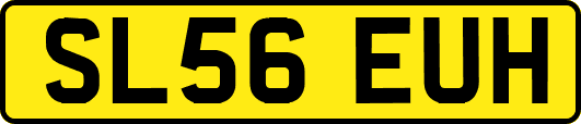 SL56EUH